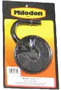 Oil Pump Pickup Tube Oldsmobile 5/8" Stock Replacement