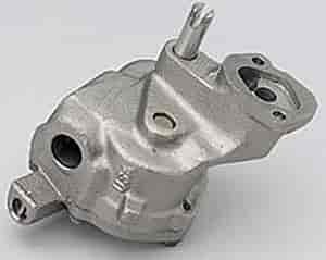 Oil Pump Small Block Chevy Extra High Volume
