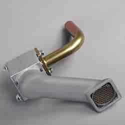SB CHRYS OIL PUMP PICK UP