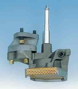 392 Hemi Oil Pump Assy.