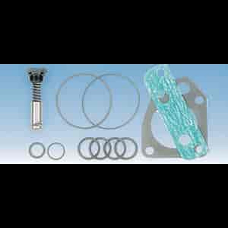 System Rebuild Kit Chrysler Big Block