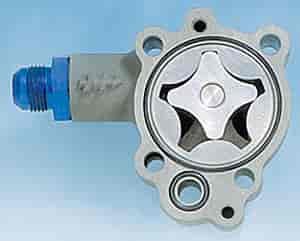 Oil Pump Chrysler 383-440 Wedge / 426 Hemi