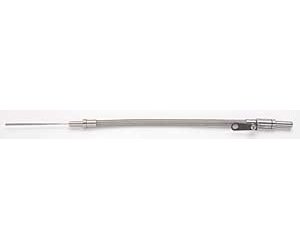 Engine Oil Dipstick Assembly LS-Series