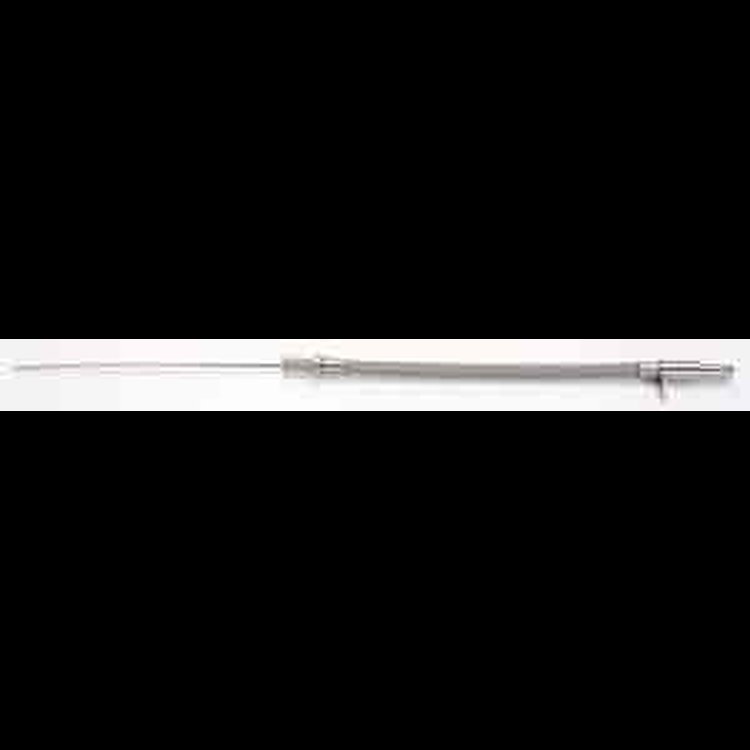 Engine Oil Dipstick Assembly Chrysler 5.7/6.4L Hemi