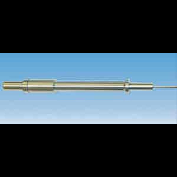Engine Oil Dipstick Assembly Early Chrysler 354-392 Hemi
