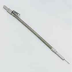 Engine Oil Dipstick Assembly Big Block Chrysler 383/440
