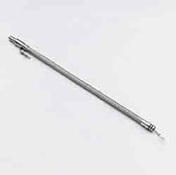 Transmission Dipstick GM Turbo 400