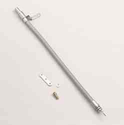 Transmission Dipstick Chrysler 727