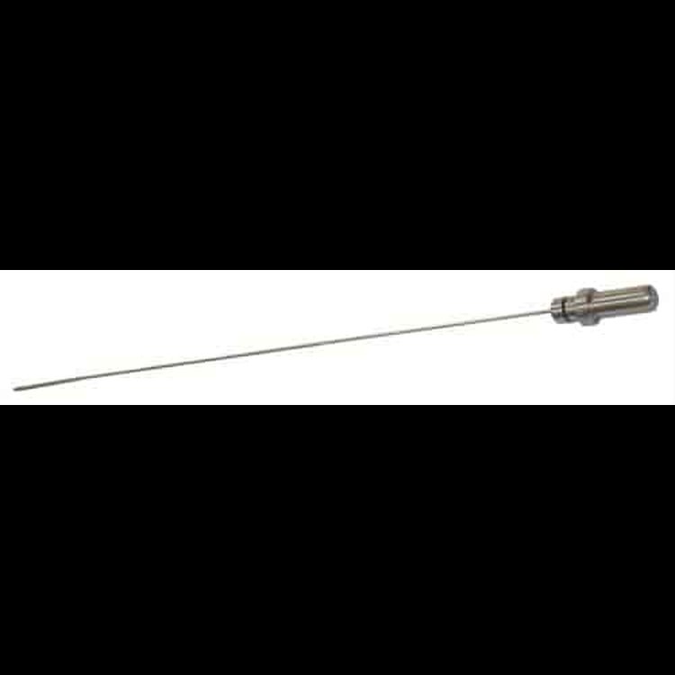 Replacement Engine Oil Dipstick 20" Long