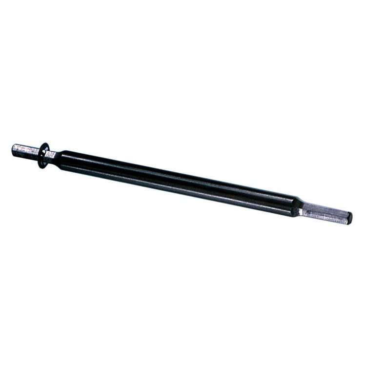 Ford Small Block Oil Pump Drive Shaft