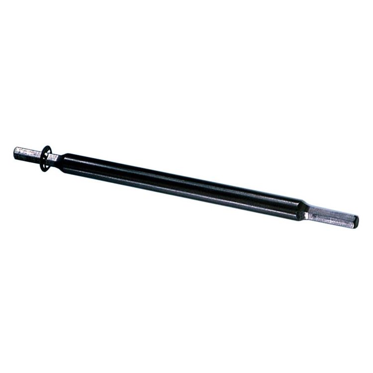 Oil Pump Drive Shaft Ford FE 390/428
