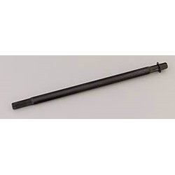 Oil Pump Drive Shaft Ford 351C/400M