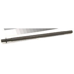 Oil Pump Drive Shaft Oldsmobile 330-455