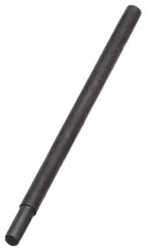 Oil Pump Primer Ford 351W/351C/400/429/460