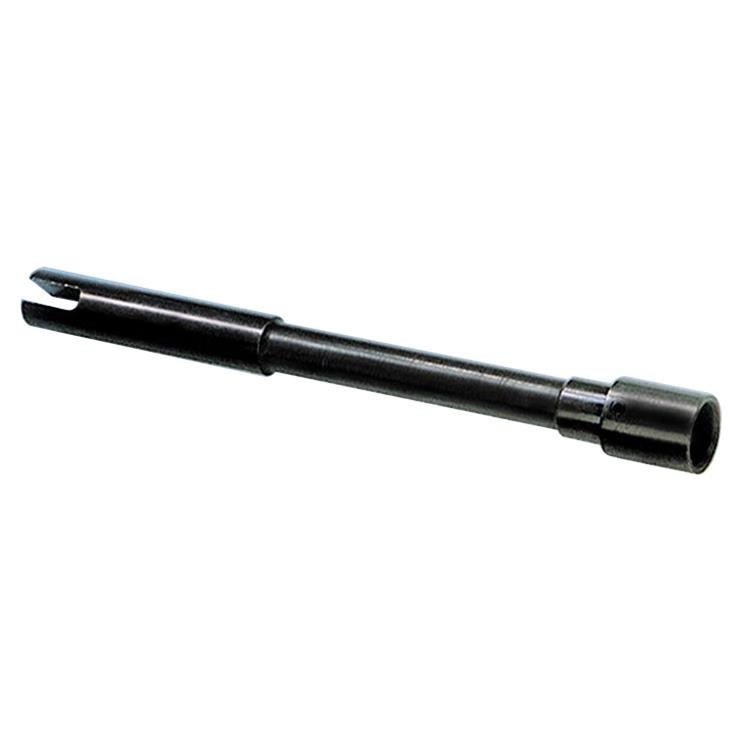 Oil Pump Shaft Small Block Chevy