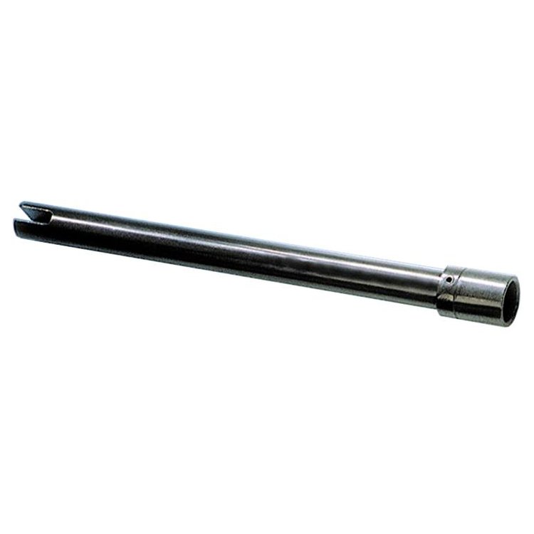 Oil Pump Shaft Big Block Chevy