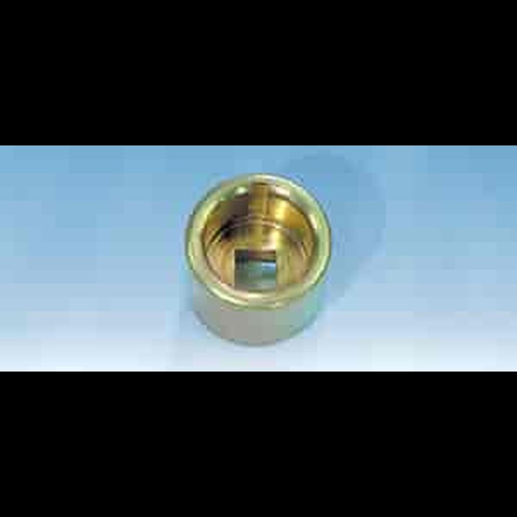Crankshaft Socket Small Block Chevy