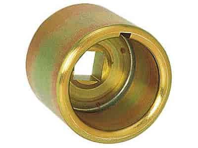 Crankshaft Socket Chrysler V8
