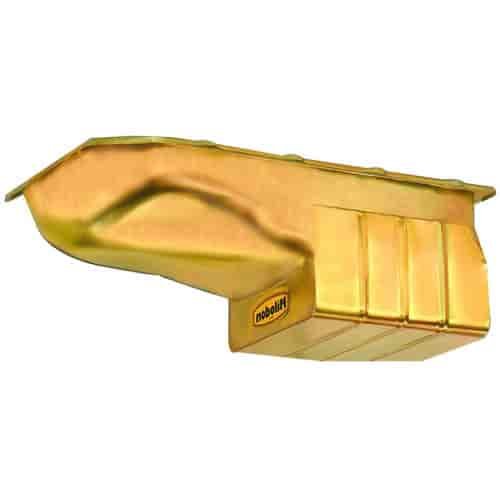 Pontiac Oil Pan 326-455ci