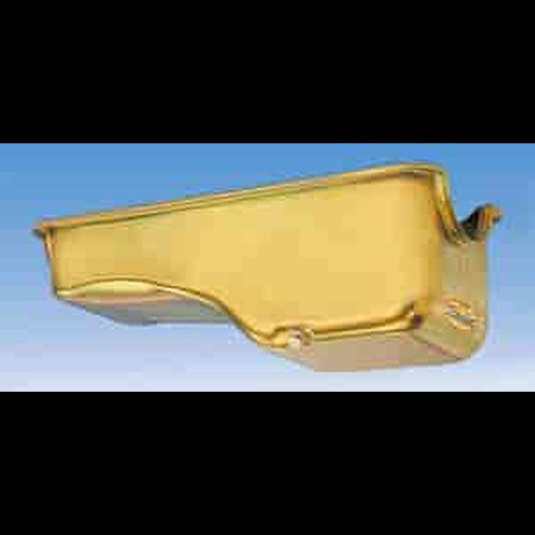 Stock Replacement Oil Pan Small Block Ford 289/302