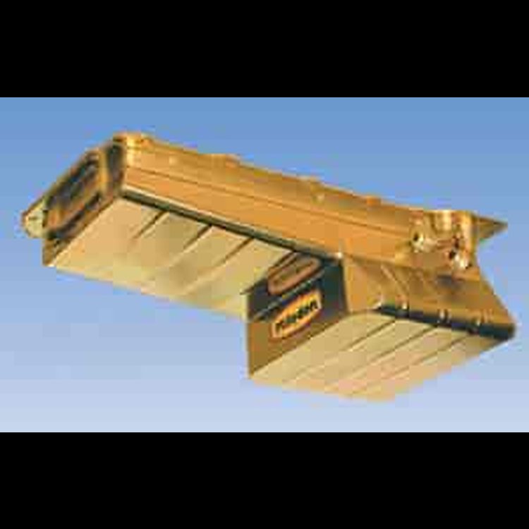 Drag Racing Oil Pan Chevy LS Series Engines