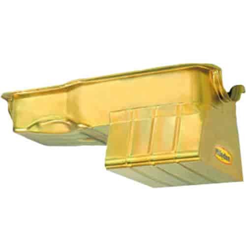 Small Block Ford Oil Pan 289/302ci