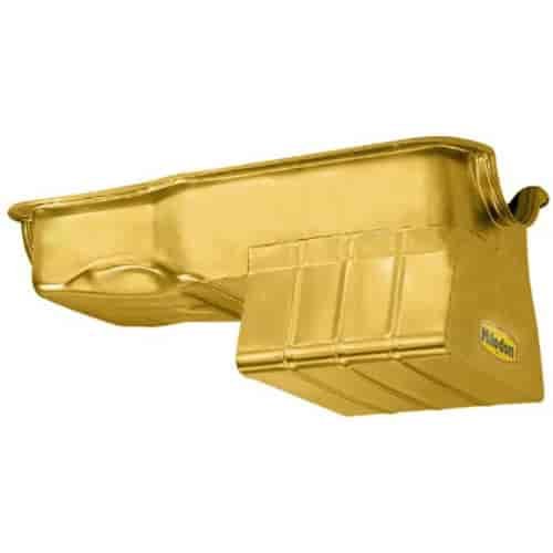 Small Block Ford Oil Pan 351W