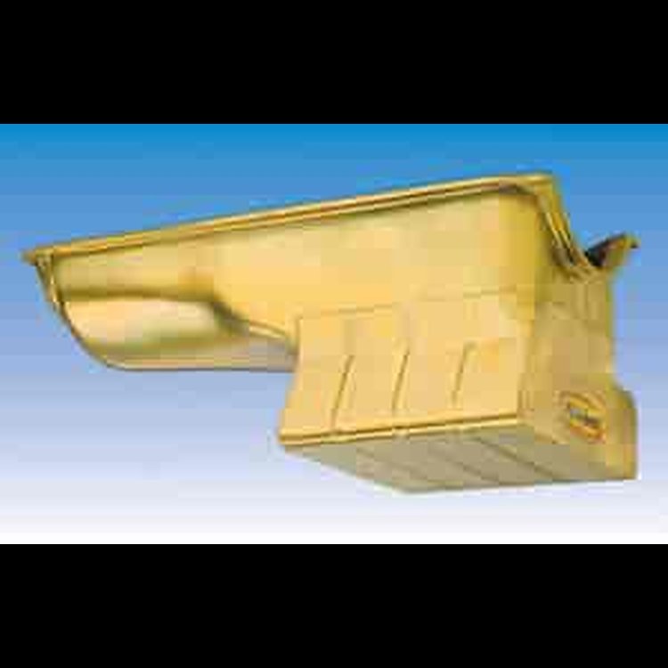 Ford Cleveland/Modified Oil Pan 351C/400M