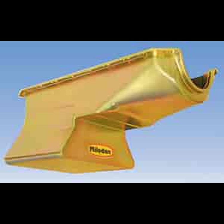 OIL PAN 392 HEMI LOW PROF