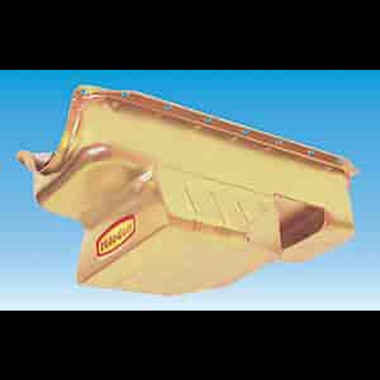 Small Block Chrysler Oil Pan 318/340ci