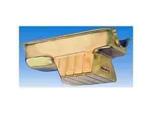 Small Block Chrysler Oil Pan 360ci
