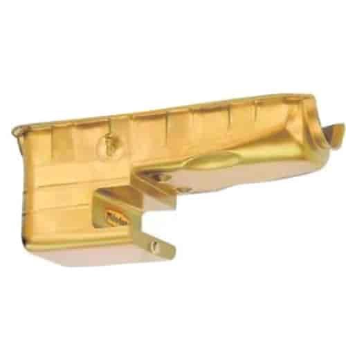 Big Block Chevy Oil Pan 1965-90 Mark IV 1962-67 Chevy II