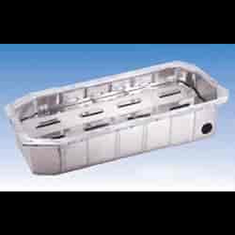 Rodeck TFX 5.5