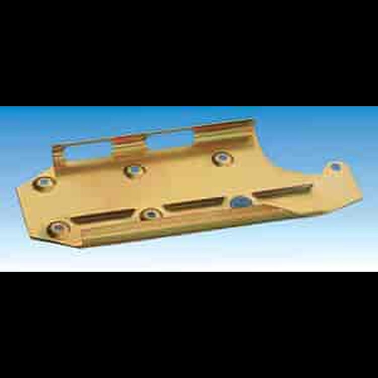 Windage Tray Small Block Chevy 350
