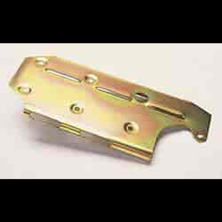 Windage Tray Small Block Chevy 400