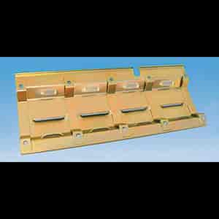 Windage Tray Chevy LS-Series