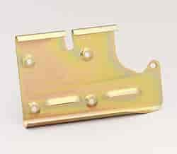 Windage Tray Big Block Chevy