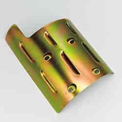 Windage Tray Pre-1974 Small Block Ford 302