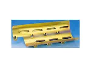 Windage Tray 1980-Up Ford 351 Windsor