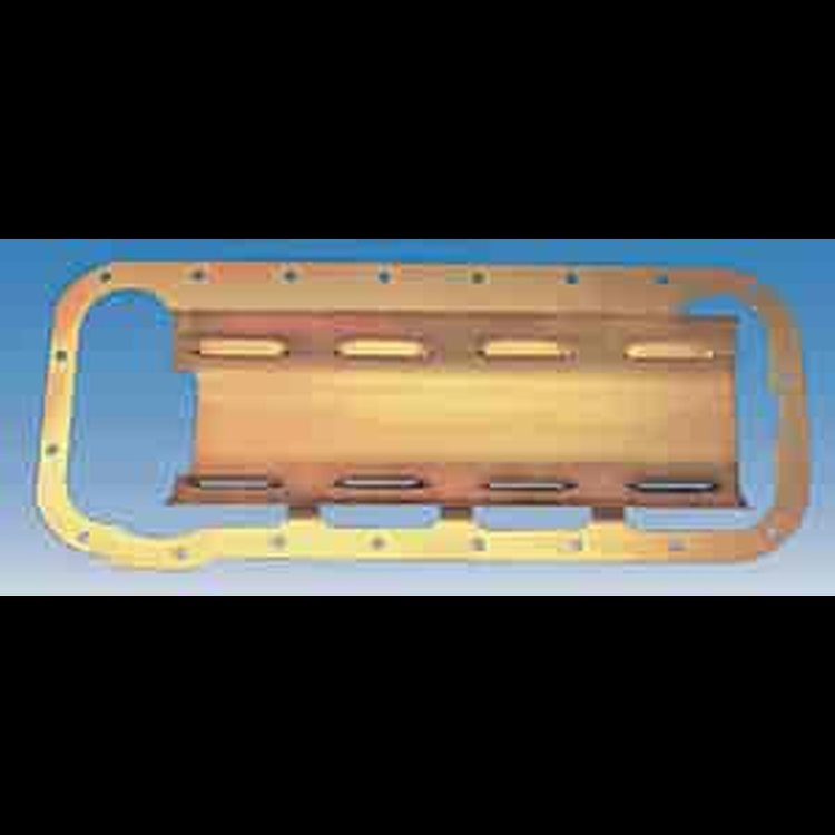 Windage Tray Ford FE 390/427/428