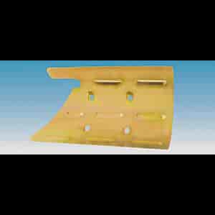 Windage Tray Small Block Chrysler 318/340/360