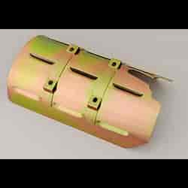 Windage Tray Oldsmobile 400/425/455