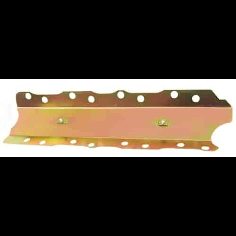 Lifter Valley Baffle Small Block Chrysler