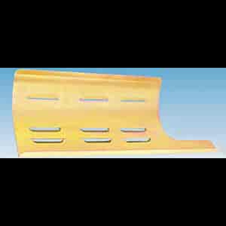 31190 RPLCMNT TRAY