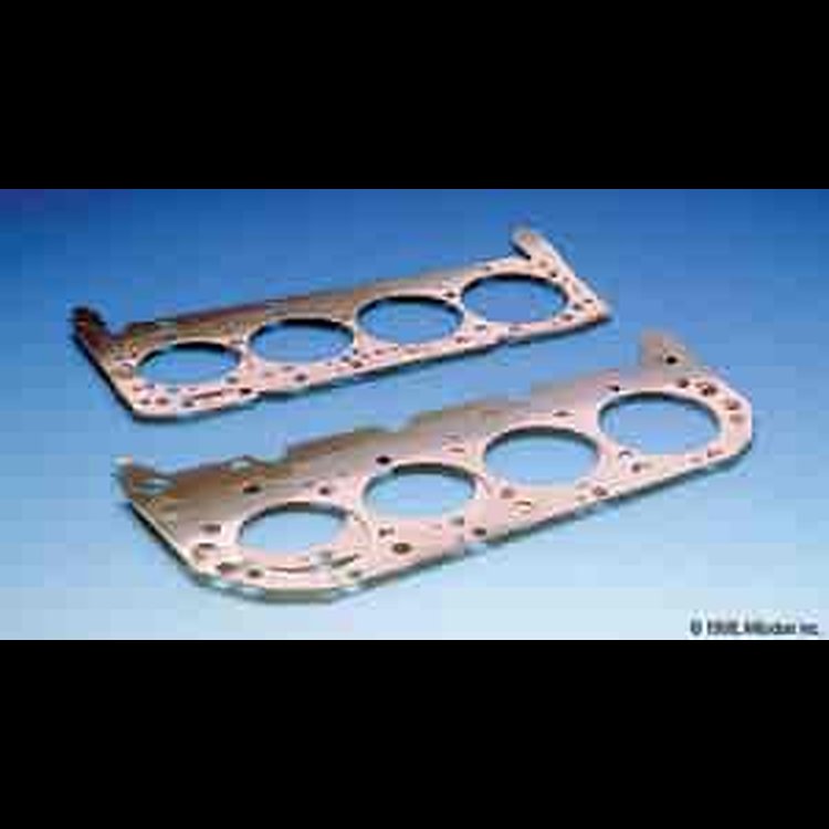 Engine: SB-Chevy Bore: 4.000-4.060" Thick: .040"