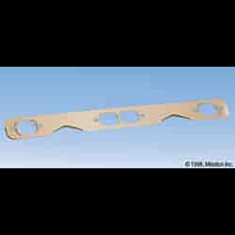 Toyota V-8 Head Gasket