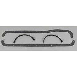 Premium Oil Pan Gasket Big Block Ford 429/460