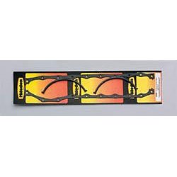 Premium Oil Pan Gasket Pontiac 350-455