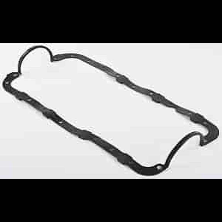 One-Piece Oil Pan Gasket Ford 302/5.0L