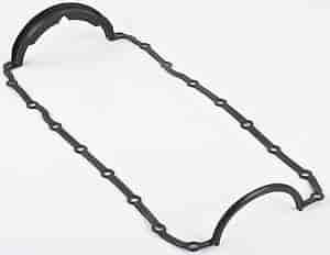 One-Piece Oil Pan Gasket Chrysler 360